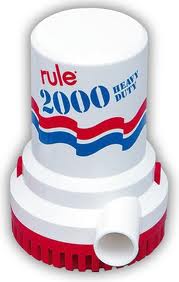 Rule 2000